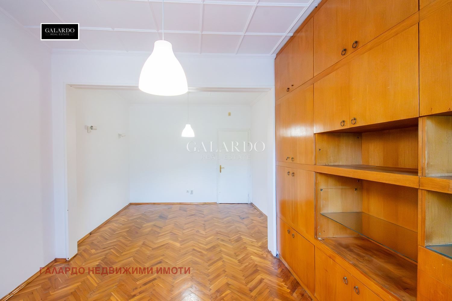 ���� ��� ���� 3-����� | Imot.bg � ����������� 4
