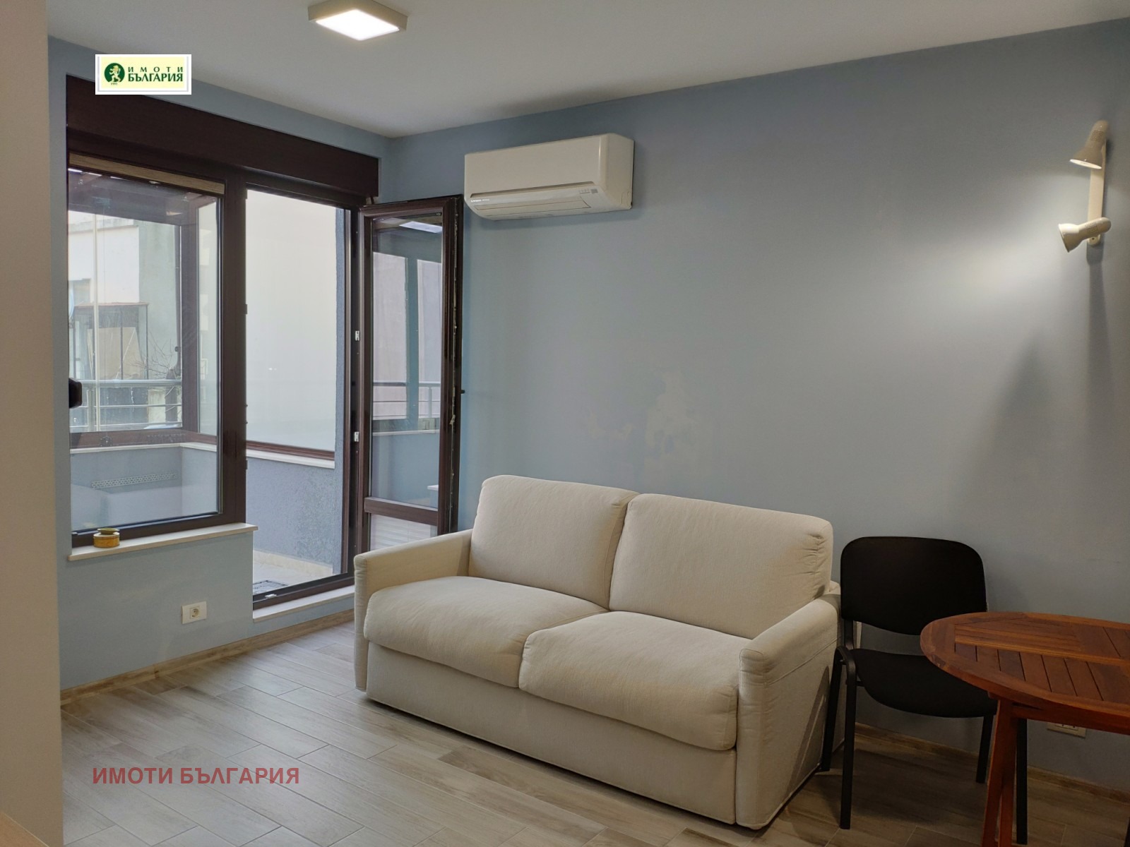 ���� ��� ���� ���� | Imot.bg � ����������� 1