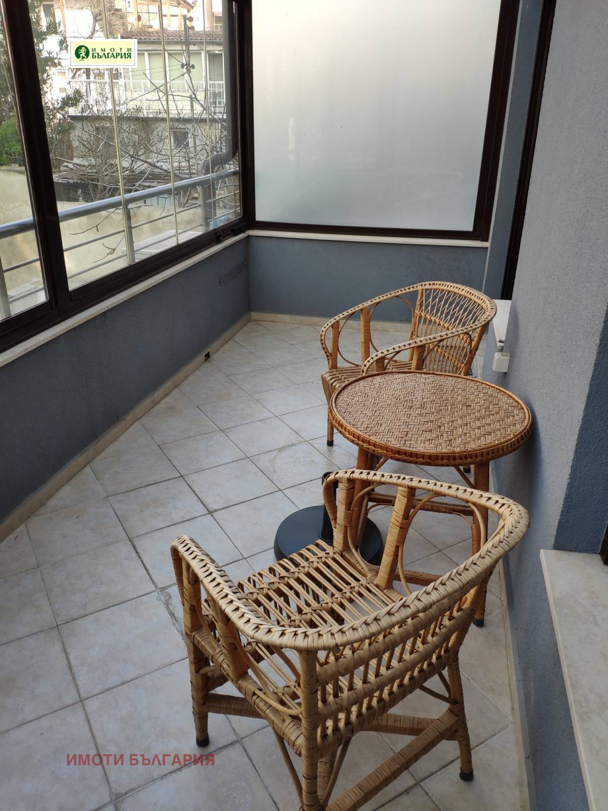 ���� ��� ���� ���� | Imot.bg � ����������� 6