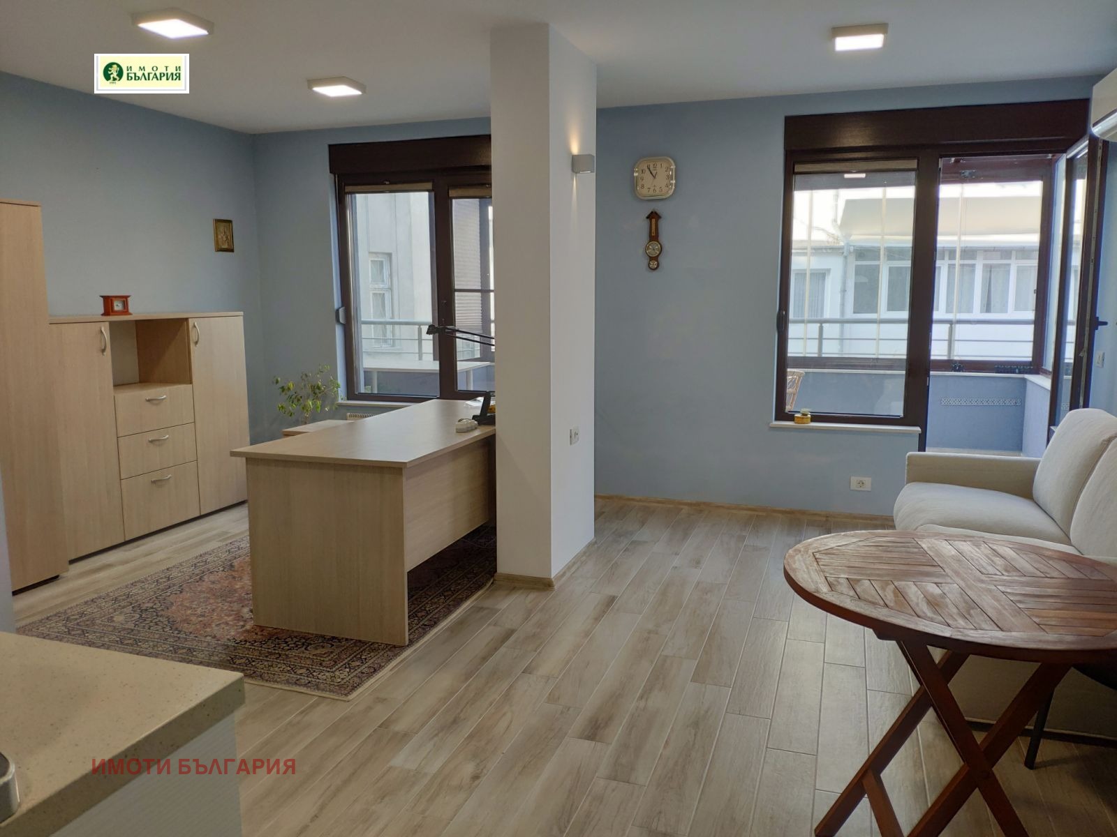 ���� ��� ���� ���� | Imot.bg � ����������� 2