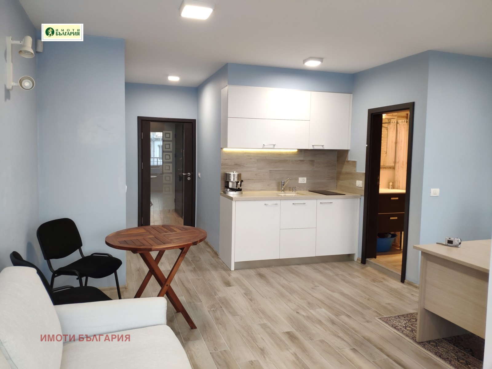 ���� ��� ���� ���� | Imot.bg � ����������� 3