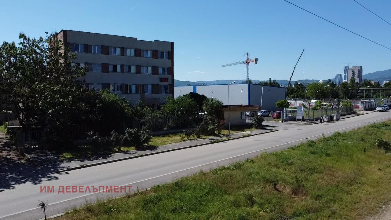 ���� ��� ���� ���� | Imot.bg � ����������� 8