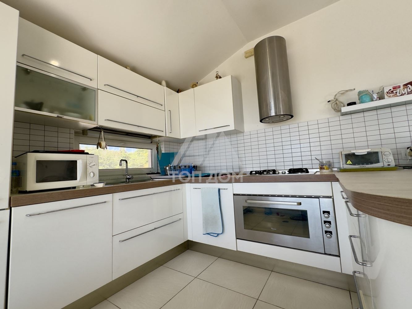 ���� ��� ���� ���� �� ���� | Imot.bg � ����������� 4