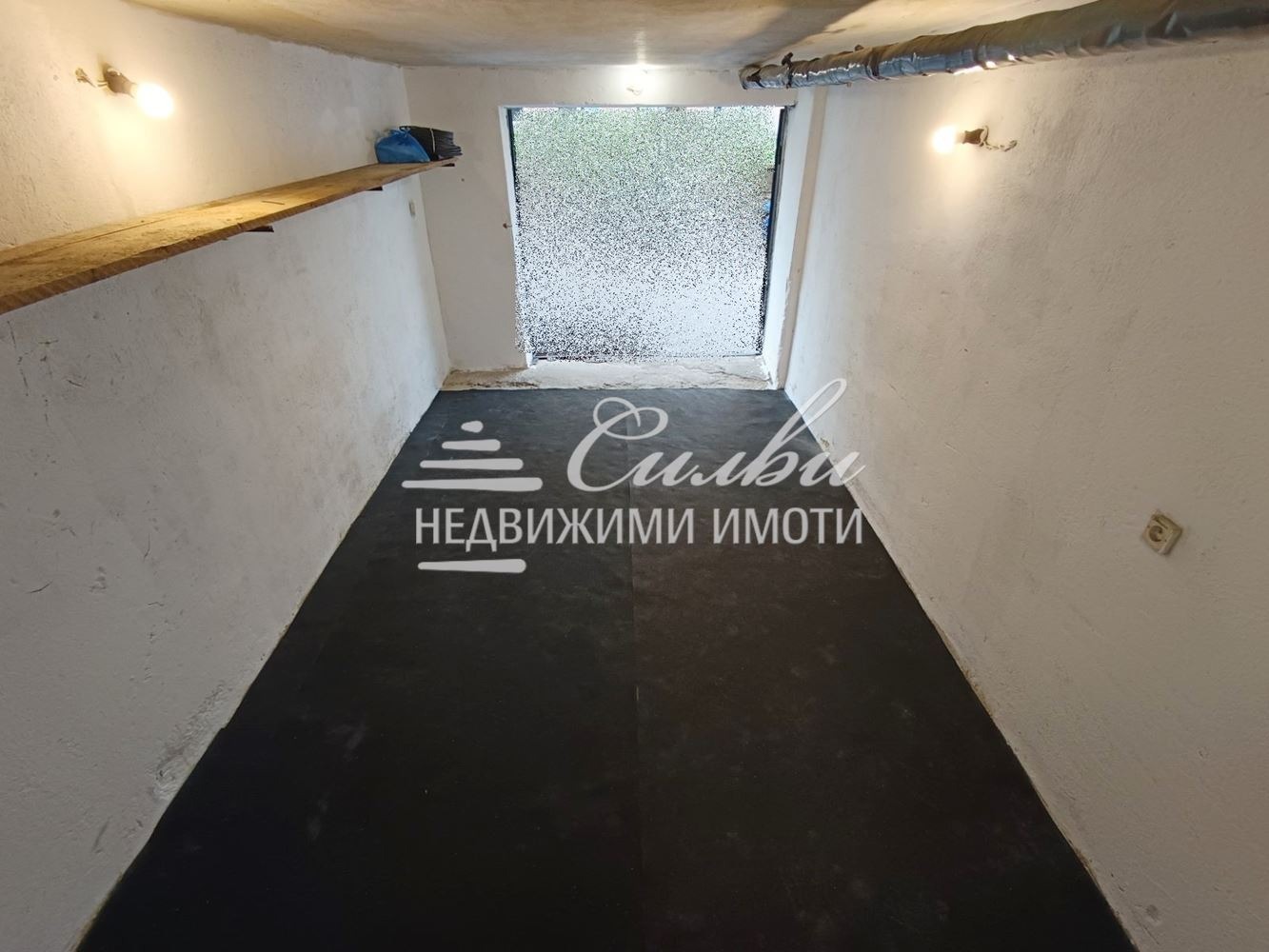 ���� ��� ���� ����� | Imot.bg � ����������� 2