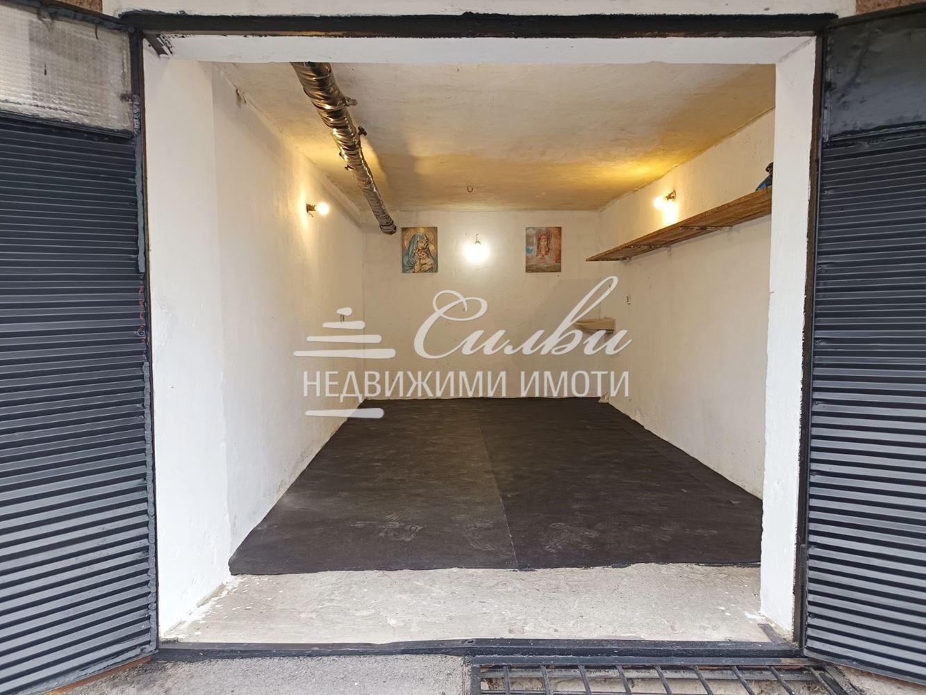 ���� ��� ���� ����� | Imot.bg � ����������� 3