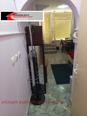    1- | Imot.bg    9