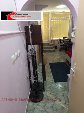    1- | Imot.bg    10