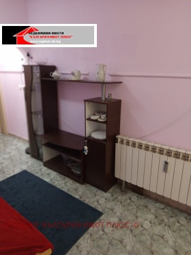    1- | Imot.bg    6