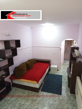    1- | Imot.bg    5