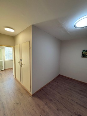 ���� ��� ���� 1-����� | Imot.bg � ����� ������ 5