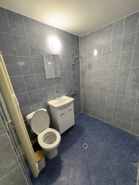 ���� ��� ���� 1-����� | Imot.bg � ����� ������ 4