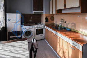 ���� ��� ���� 1-����� | Imot.bg � ����� ������ 5