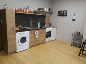 ���� ��� ���� 2-����� | Imot.bg � ����� ������ 4