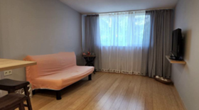 ����� ���� ��� ���� 2-�����,���� �����, ��� �����