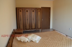 1 Schlafzimmer Welingrad, region Pasardschik 7