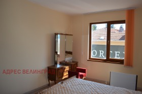 1 camera da letto Velingrad, regione Pazardzhik 9