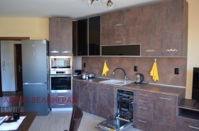 1 bedroom Velingrad, region Pazardzhik 3