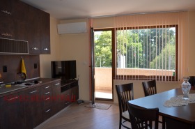 1 bedroom Velingrad, region Pazardzhik 2