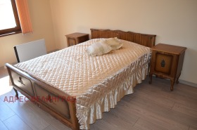 1 Schlafzimmer Welingrad, region Pasardschik 8