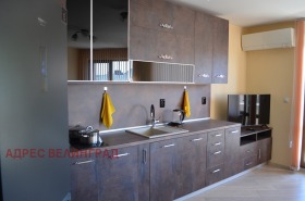 1 bedroom Velingrad, region Pazardzhik 4