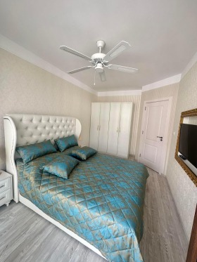 ���� ��� ���� 2-����� | Imot.bg � ����� ������ 5
