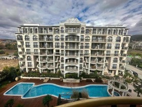 ���� ��� ���� 2-����� | Imot.bg � ����� ������ 11
