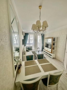 1 bedroom Sveti Vlas, region Burgas 1