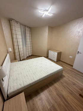 1 bedroom Bozhurishte, region Sofia 1