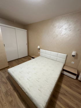 1 dormitorio Bozhurishte, región Sofia 2