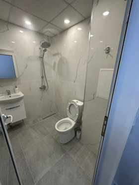 1 bedroom Bozhurishte, region Sofia 7