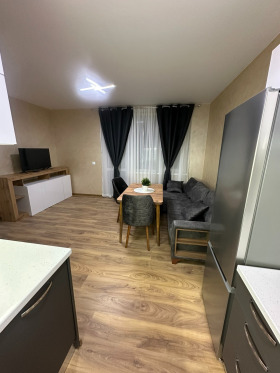 1 bedroom Bozhurishte, region Sofia 5