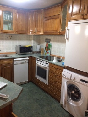 1 slaapkamer Karsjijaka, Plovdiv