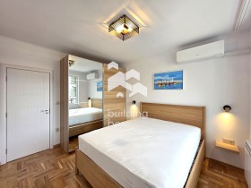    2- | Imot.bg    9