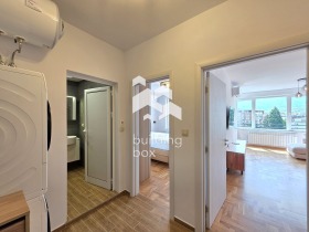    2- | Imot.bg    11