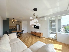    2- | Imot.bg    2