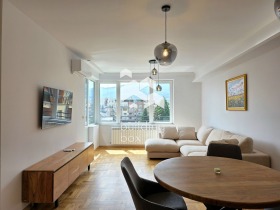   2- | Imot.bg    5