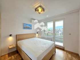    2- | Imot.bg    7