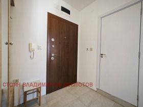    2- | Imot.bg    9