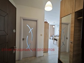    2- | Imot.bg    8