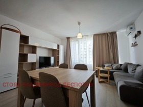    2- | Imot.bg    3