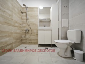    2- | Imot.bg    6