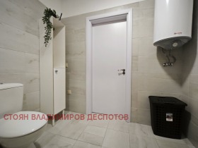    2- | Imot.bg    7
