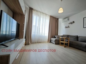    2- | Imot.bg    2