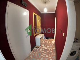    2- | Imot.bg    7