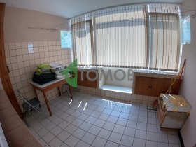    2- | Imot.bg    6