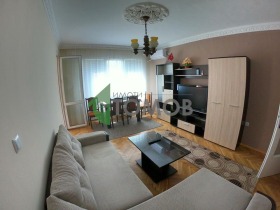    2- | Imot.bg    2