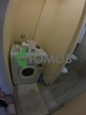    2- | Imot.bg    9