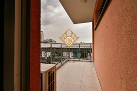    2- | Imot.bg    10