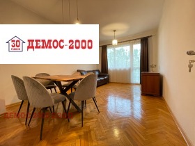 Vuokrattavana 1 makuuhuone