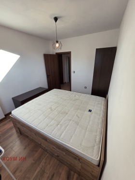 ���� ��� ���� 2-����� | Imot.bg � ����� ������ 5